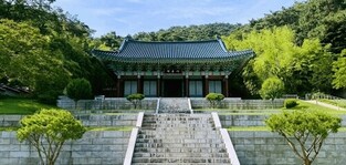 Nation Marks 480th Anniversary of Admiral Yi Sun-sin’s Birth with Commemorative Event