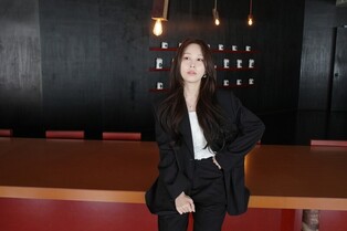 정규 3집 낸 권진아 "최상급의 꿈 꾸고 싶은 포부 담았죠"