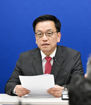 S. Korea-U.S. high-level trade talks