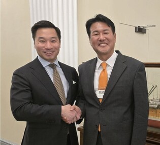 S. Korea-U.S. security consultation