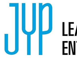 JYP Entertainment issues alert over malware email impersonating its legal representative