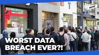 Panic over smartphone security strikes half of Korea - what now?