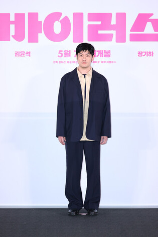 S. Korean actor Jang Ki-ha