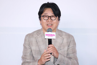 S. Korean actor Kim Yoon-seok