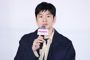 S. Korean singer Jang Ki-ha