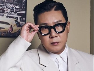 가수 이상민, 이혼 20년 만에 비연예인과 재혼