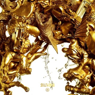 [가요소식] 국카스텐, 새 싱글 '앤트밀' 발표