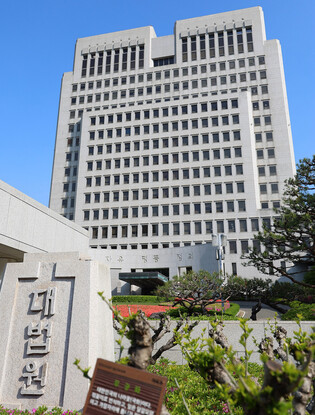 Court to rule on DP candidate's election law violation case