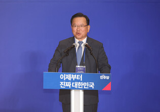 DP's election committee for June presidential election