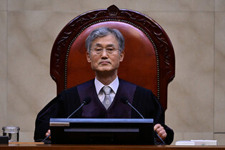 Court to rule on DP candidate's election law violation case