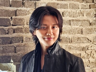 Singer Kim Hyun-sung says comeback after 15 years feels like a “miracle”