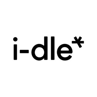 (G)I-DLE Changes Official Group Name to “I-DLE”