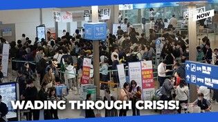 No new customers? Foreign users left in dark? Latest on SK Telecom data breach
