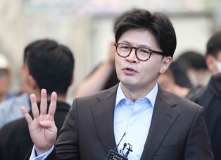 Contender in PPP's presidential primary race