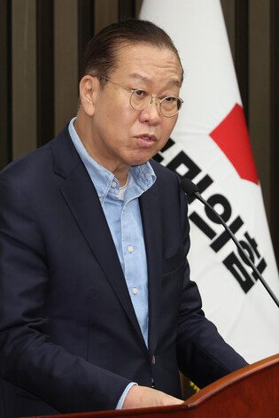 PPP chief calls for unified presidential candidate