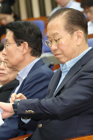 PPP chief calls for unified presidential candidate