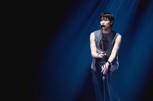 군 복무 중 우즈 '드라우닝' 발매 2년 만에 멜론 '톱 100' 1위