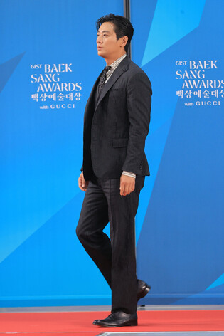 S. Korean actor Joo Ji-hoon