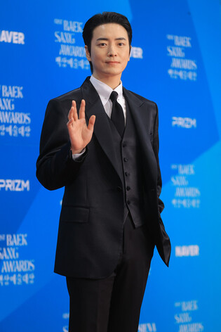 S. Korean actor Lee Jun-hyuk