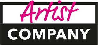 Lee Jung-jae's Artist Group to Produce Season 2 of 'Reborn Rich'