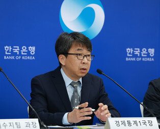 S. Korea logs current account surplus for 23rd month in March