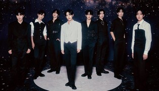 그룹 이펙스, 中 푸저우 콘서트 돌연 연기…"부득이한 현지사정"