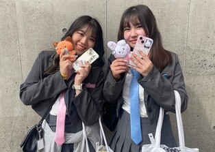 KCON Surpasses 2 Million Cumulative Attendees: 'Top Global Festival for Promoting K-Culture'