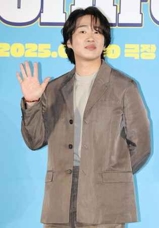 S. Korean actor Ahn Jae-hong