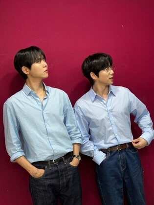 10CM’s “Reach for You” Tops Melon Chart Thanks to Viral Challenge Craze