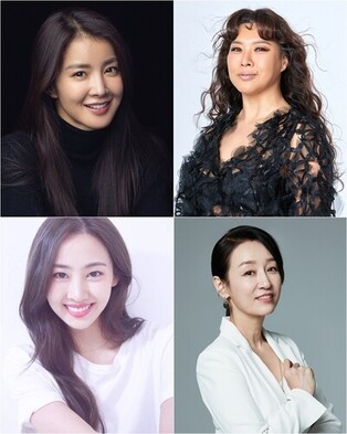 ENA’s New Comedy-Action Drama 'Salon de Holmes' to Premiere in June