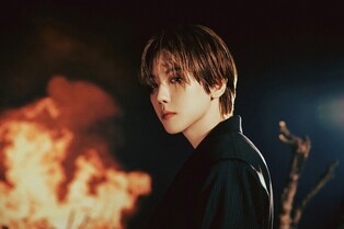 [가요소식] 백현, 선공개곡 '초콜릿'…내일 '뮤직뱅크' 출연