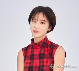 Actress Hwang Jung-eum Stands Trial for Embezzling 4.2 Bln Won for Cryptocurrency Investment