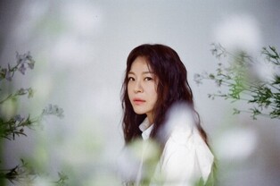 Lee Young-hyun to Release Remake of Signature Song ‘Kite’ After 19 Years
