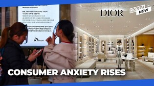 Dior Korea under fire for mishandling data breach