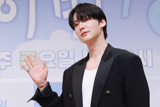 S. Korean actor Ahn Jae-hyun