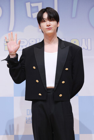 S. Korean actor Ahn Jae-hyun