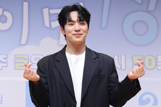 S. Korean actor Kim Jung-hyun