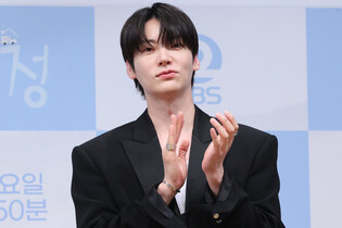S. Korean actor Ahn Jae-hyun