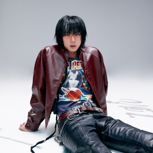 BTS' Jin tops iTunes chart in 63 countries with new solo album 'Echo'