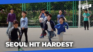 Seoul's student population continues to decline despite rebound in birthrate