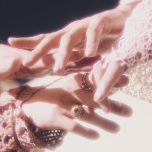 샤이니, 데뷔 17주년 싱글…故종현 작사·작곡 참여