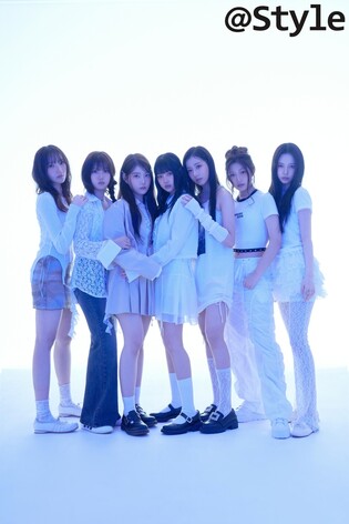 [가요소식] 오마이걸 동생 그룹 유스피어 내달 4일 데뷔