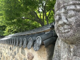Koryo Museum in Kyoto: 'A quiet home for Korean heritage in the heart of Japan'