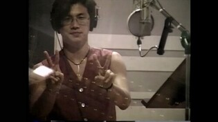 015B drops self-remake of 1994 hit ‘Last Love’