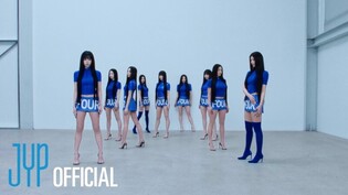 10주년 트와이스, 7월 정규 4집 '디스 이즈 포' 발표