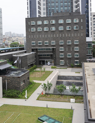 Nat'l Museum of Korea Democracy to open June 10