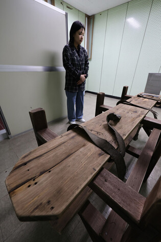 Nat'l Museum of Korea Democracy to open June 10