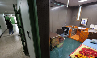 Nat'l Museum of Korea Democracy to open June 10