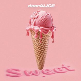 SM's British boy band dearALICE drops 2nd single