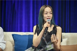 인디 가수 서바이벌 '하오걸'…김윤아 "무얼 기대하든 그 이상"